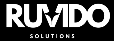 Ruvido Solutions